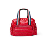 Sol Weekender Bag