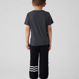 Kids Wax On Tee