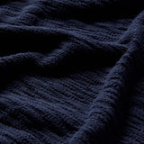 Linden Slub Terry Pullover