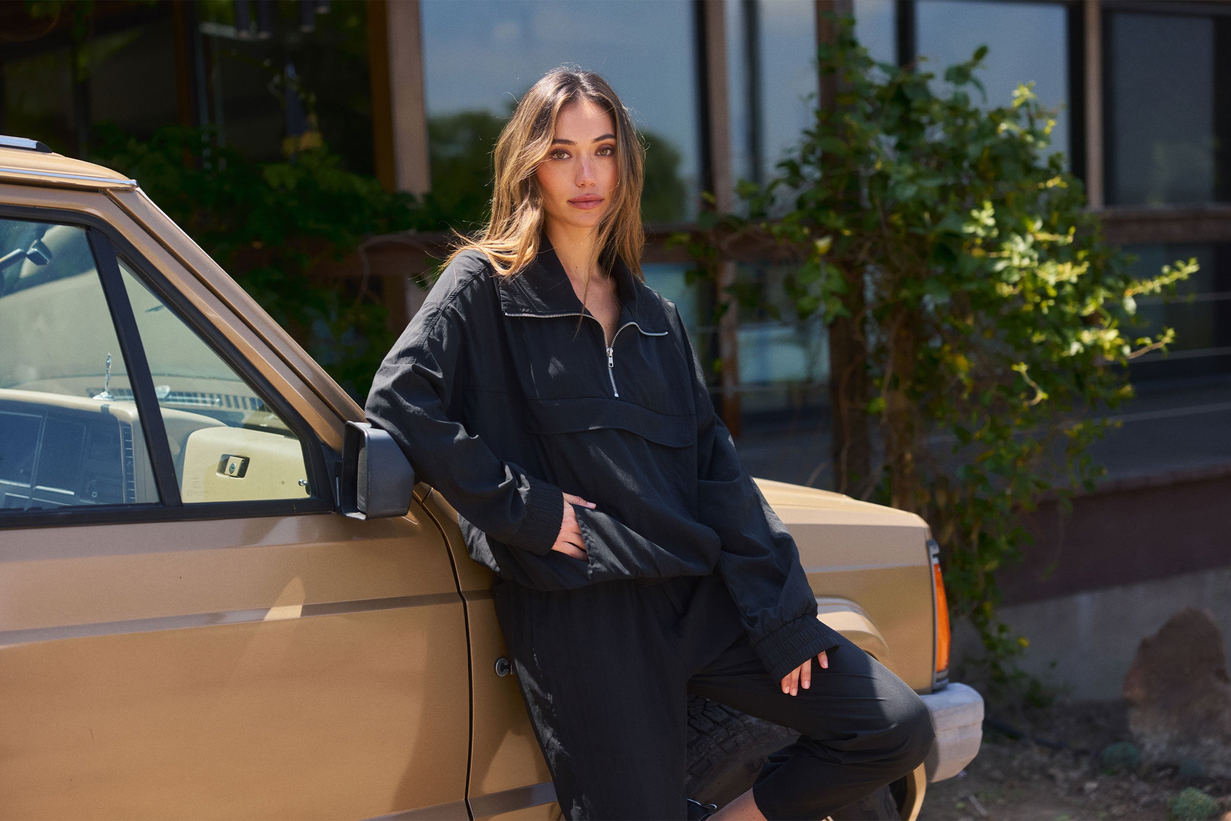 The Comfort and Versatility of Tencel Fabrication in Sol Angeles Products