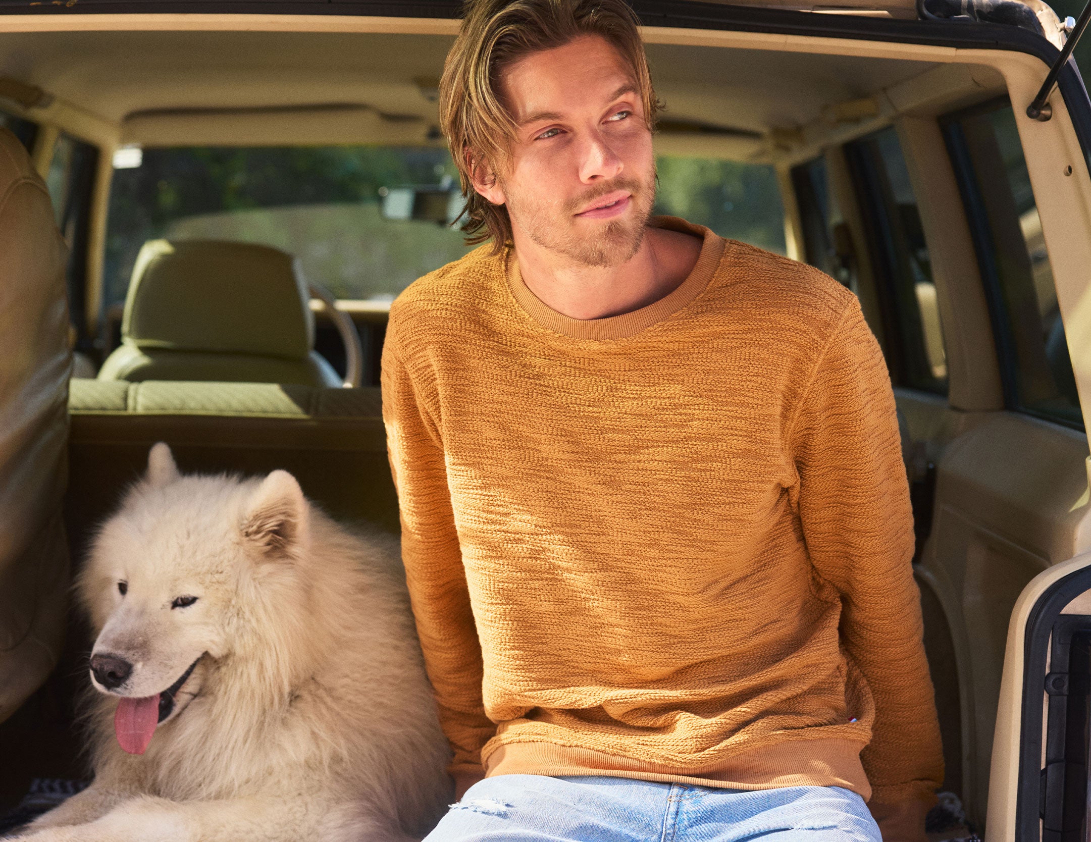 Wardrobe Checklist: Essentials for Travel, Dining, and Everyday Comfort