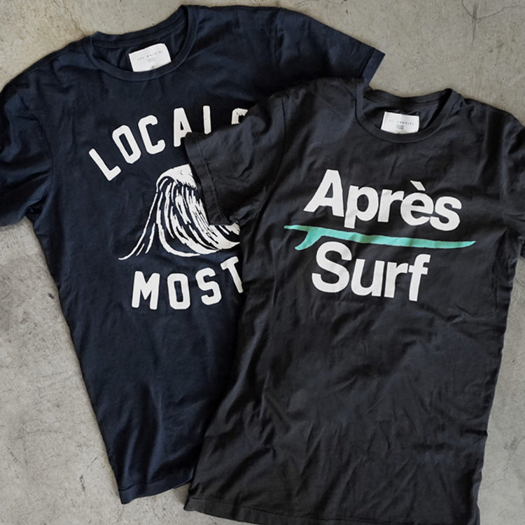 Dive into Our Sol Essential Graphics