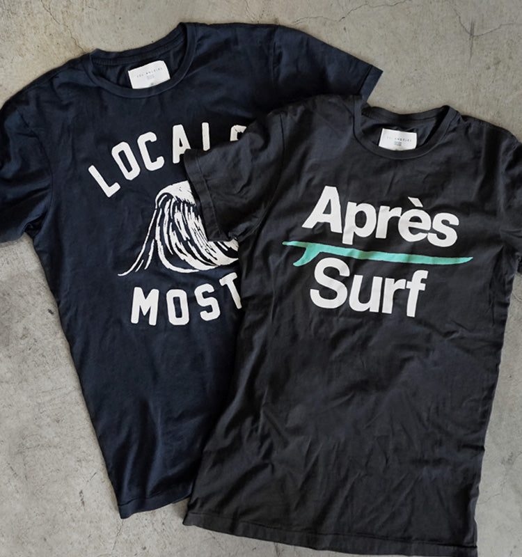 Dive into Our Sol Essential Graphics