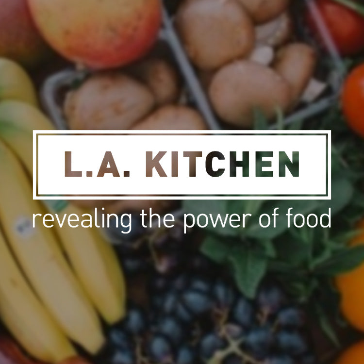 L.A. KITCHEN