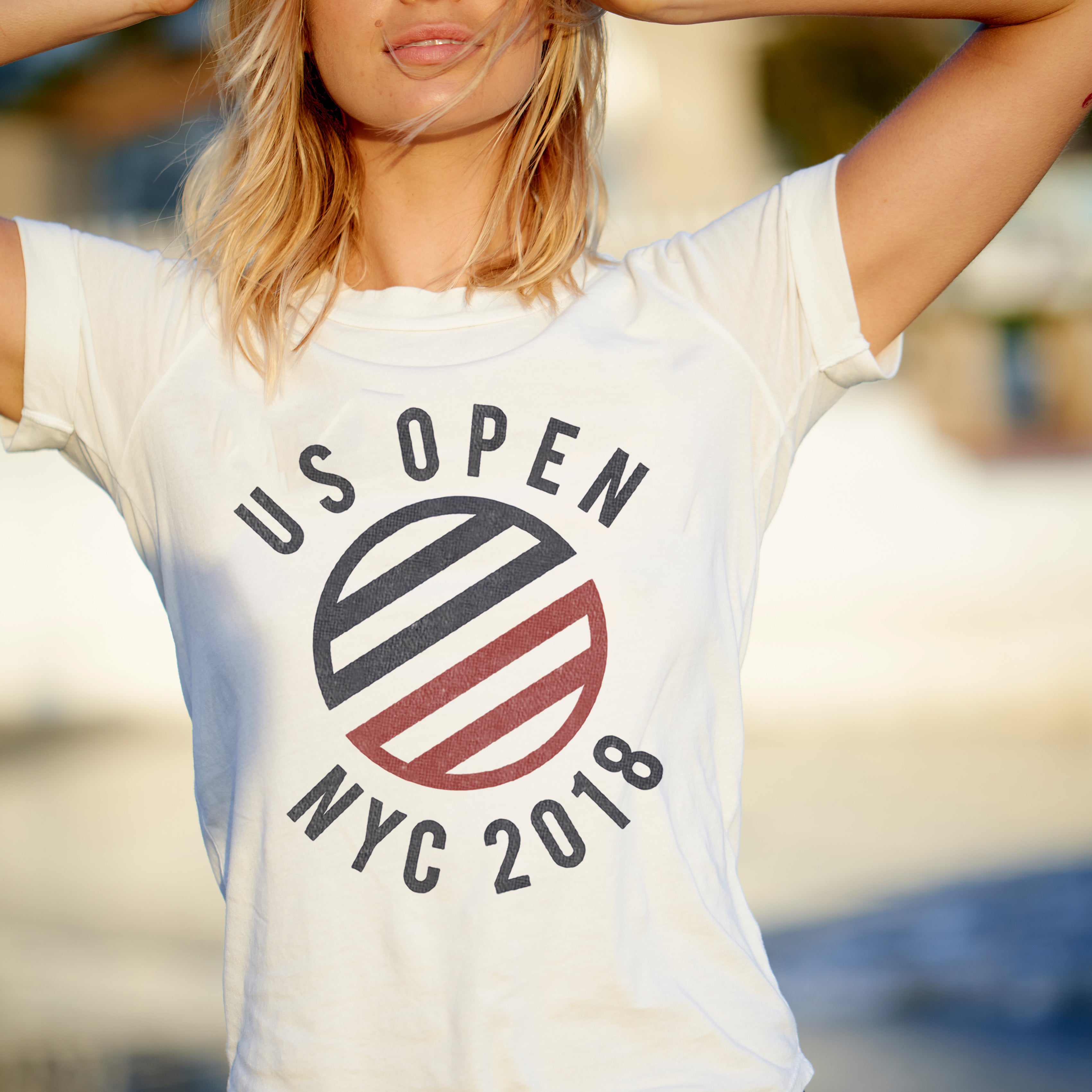 SOL ANGELES X US OPEN