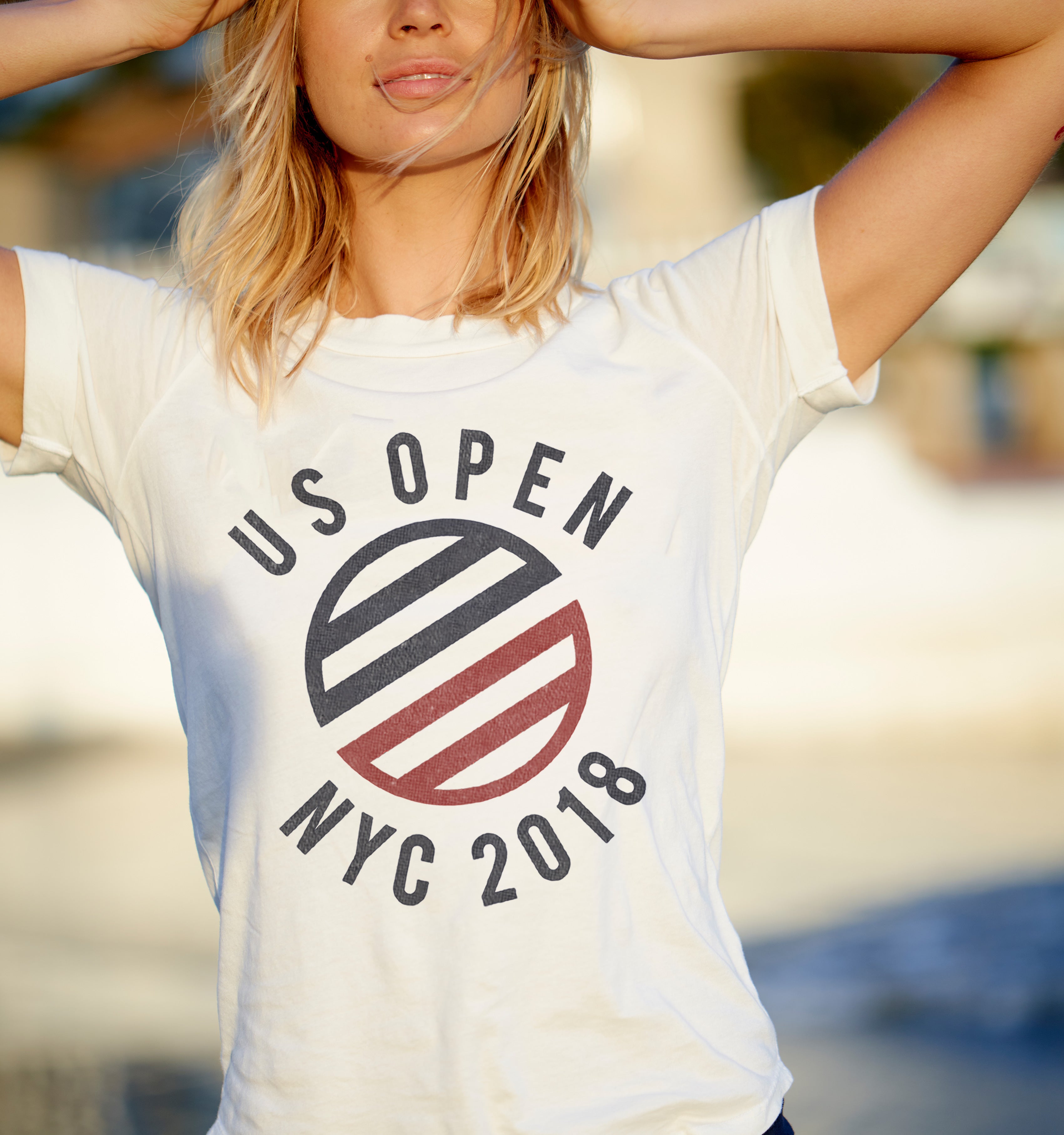 SOL ANGELES X US OPEN