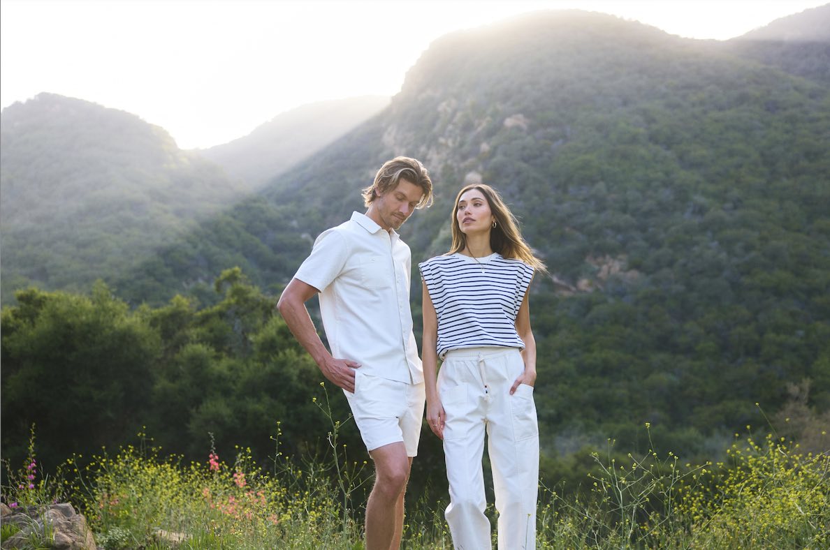 Top Picks: Our Favorite Summer to Fall Transition Pieces