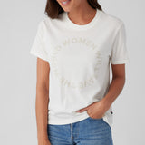 Save The World Tee