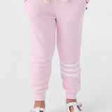 Kids Coastal Waves Jogger