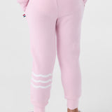 Kids Coastal Waves Jogger