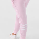 Kids Coastal Waves Jogger