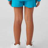 Kids Coastal Waves Short