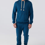 Waves Jogger
