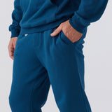 Waves Jogger