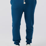 Waves Jogger