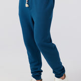 Waves Jogger