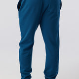 Waves Jogger