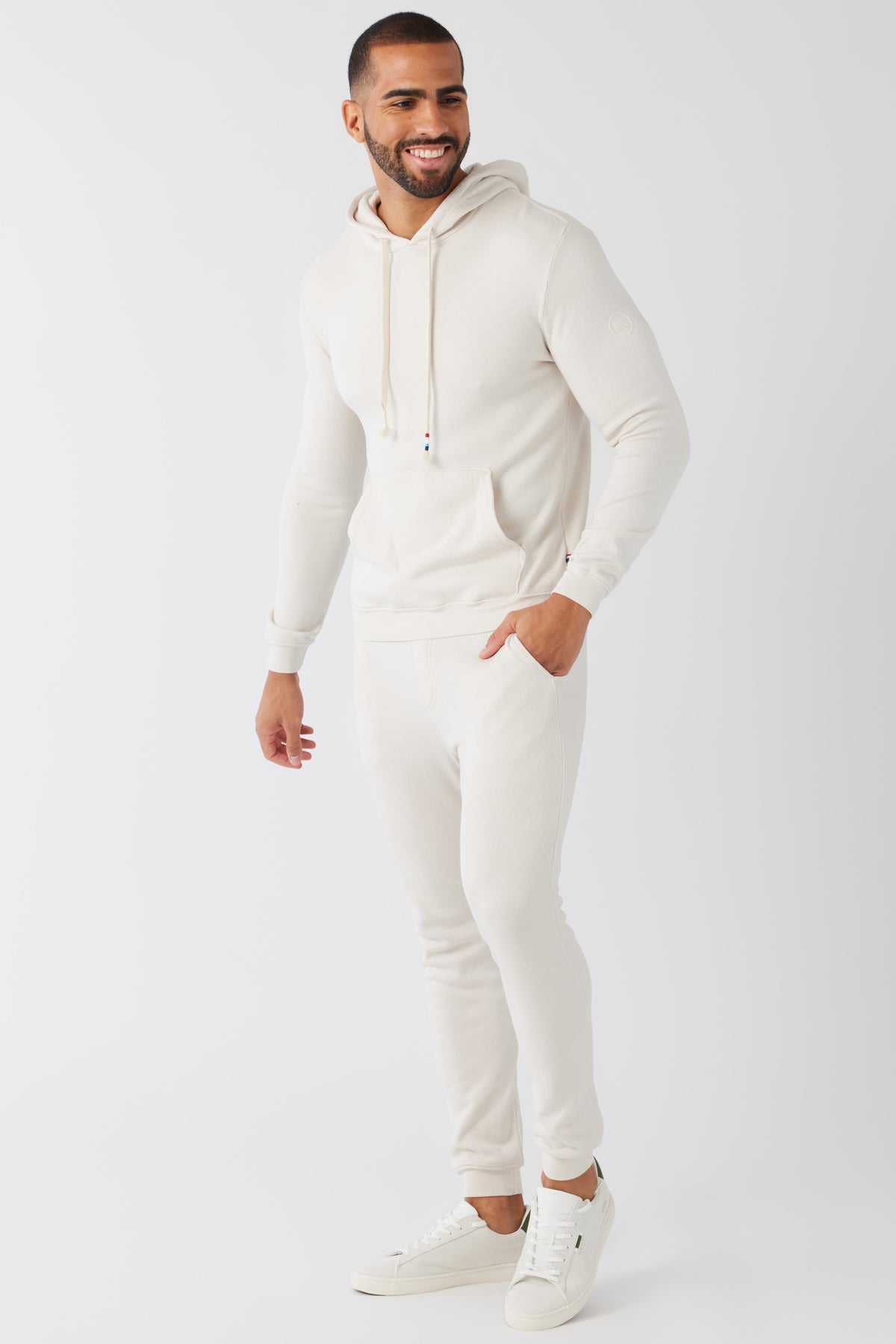 Mens – Sol Angeles