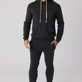 Circle Waves Jogger