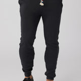 Circle Waves Jogger