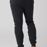 Circle Waves Jogger