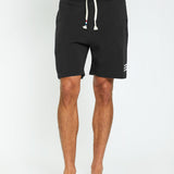 Coastal Waves Short