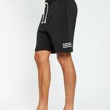 Coastal Waves Short