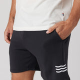 Coastal Waves Short