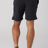 Coastal Waves Short