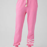 Coastal Waves Jogger