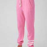 Coastal Waves Jogger