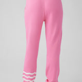 Coastal Waves Jogger