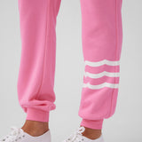 Coastal Waves Jogger