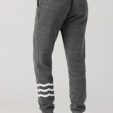 Coastal Waves Jogger
