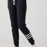 Coastal Waves Jogger