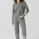 Coastal Waves Jogger