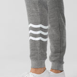 Coastal Waves Jogger