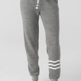 Coastal Waves Jogger