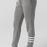 Coastal Waves Jogger