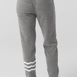 Coastal Waves Jogger