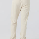 Sol Waves Weekend Jogger