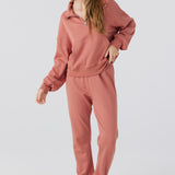 Sol Waves Weekend Jogger