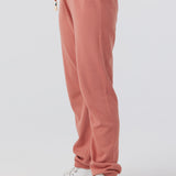 Sol Waves Weekend Jogger