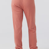 Sol Waves Weekend Jogger
