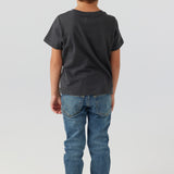 Kids Off Duty Marlow Tee