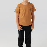Kids Positive Marlow Tee
