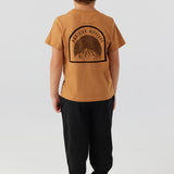 Kids Positive Marlow Tee
