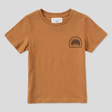 Kids Positive Marlow Tee
