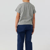 Kids Wild One Marlow Tee