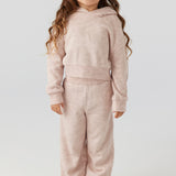 Kids Crystal Cove Hoodie